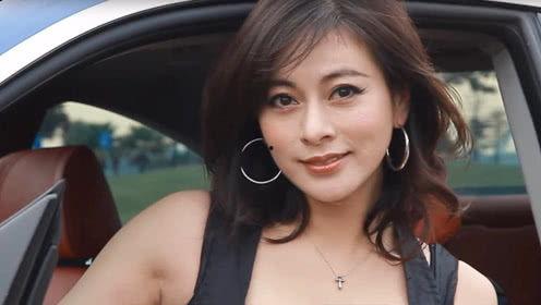 日本娱乐圈 八卦爆料,揭秘明星背后的八卦秘闻