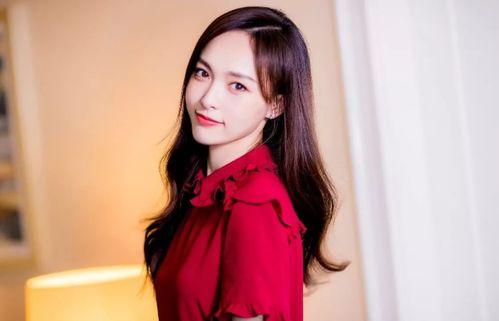 殷桃爆料唐嫣视频播放,视频播放引发热议